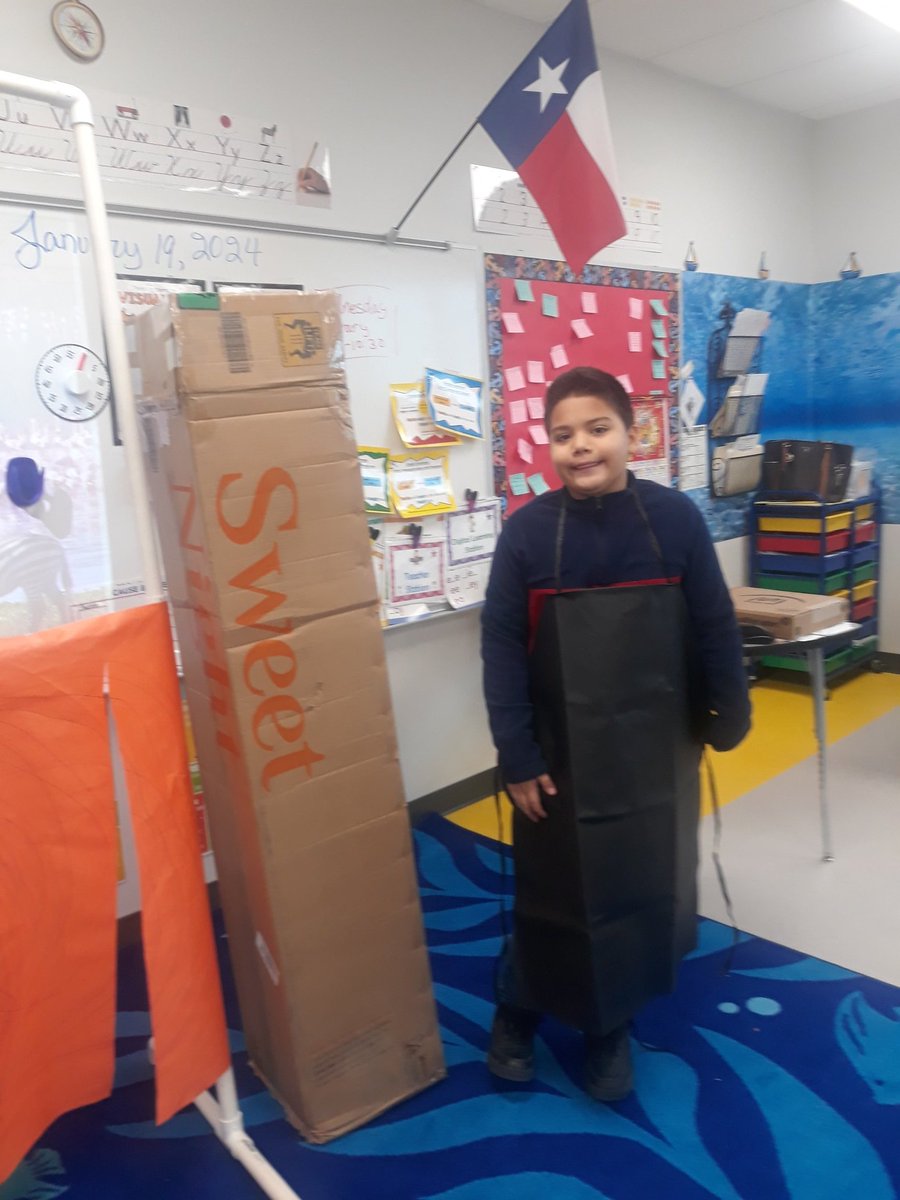 CNavar_BNES's tweet image. Thank you to my dedicated DI team hard at work on Saturday morning! Thank you awesome parents for drinks and snacks! And thank you @BNarbuth_ES for pizza! #finalstretch #creativejackrabbits  #workhardplayhard