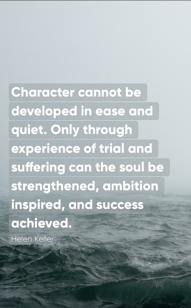 DrBenHenry (@drbenhenry1) on Twitter photo 