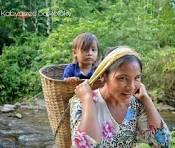 AnandBimla51530's tweet image. The issue of revenue resources for administrative expenditure was conveniently ignored during the formation of Northeastern states. #RevenueResources #StateFormation