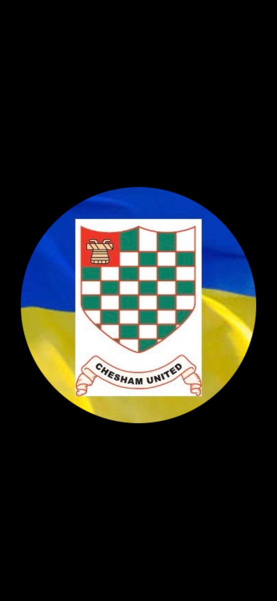 What a show tonight. Great guests from <a href="/cheshamutdlfc/">Chesham United FC Women</a> we had <a href="/AndyWestlake/">Andy Westlake</a> &amp; <a href="/Kate_Bowers10/">Kate Bowers</a> on a wet and windy evening. 

What a team we have to run the show in <a href="/AlanOstler1481/">Alan Ostler</a> <a href="/CharlieScrase2/">Charlie Scrase</a> &amp; <a href="/SteveCarter0/">Steve Carter</a>