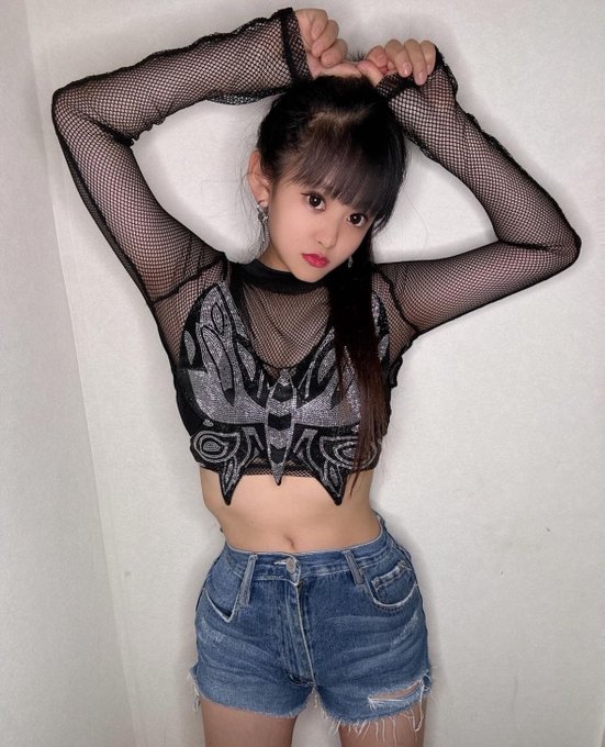 Twitterのコスプレ画像37
