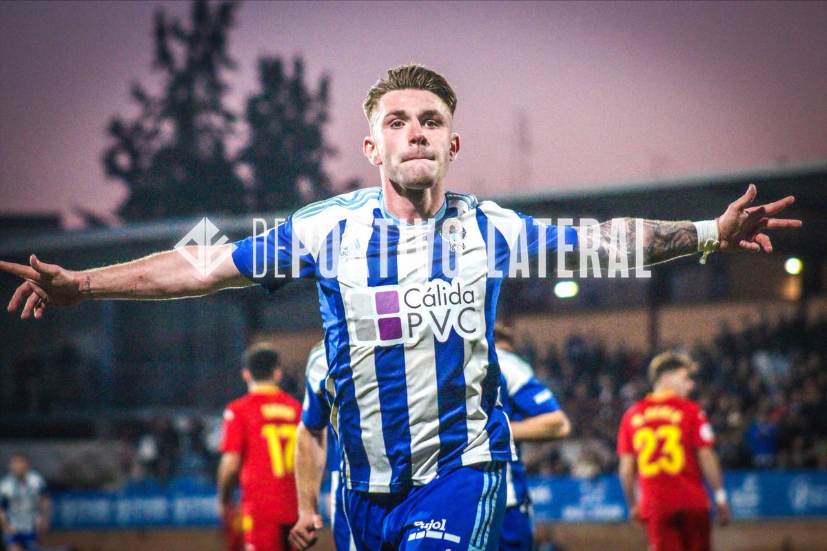 𝑼𝑹 <a href="/uniremen6/">Unai Rementeria</a>