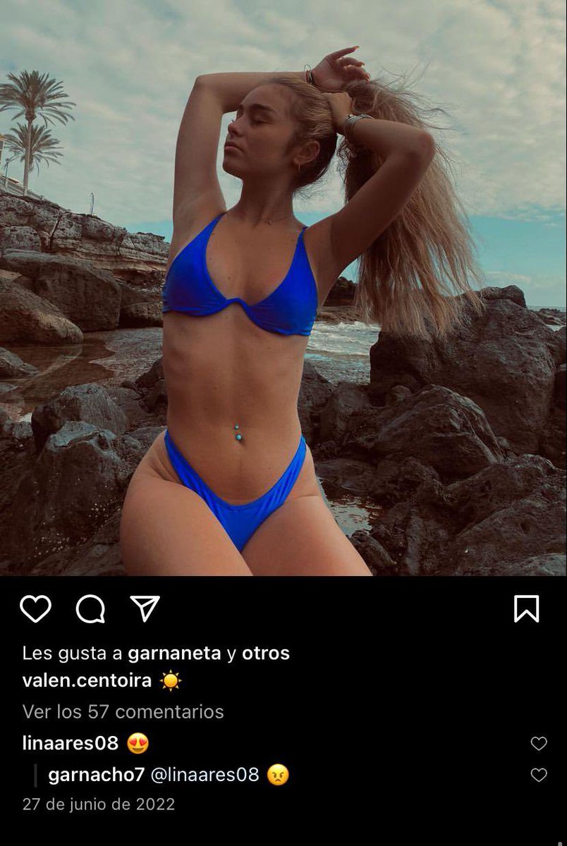 Ramardo tweet media