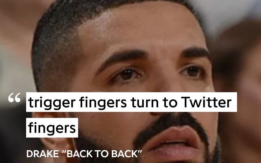 LA Thieves tweet media