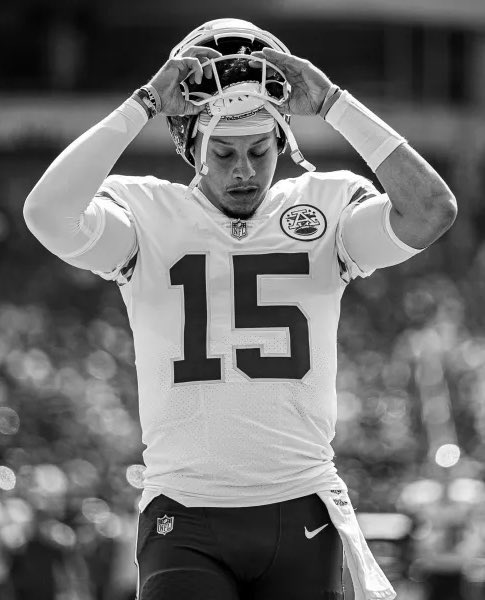 15, it’s time. ⏰