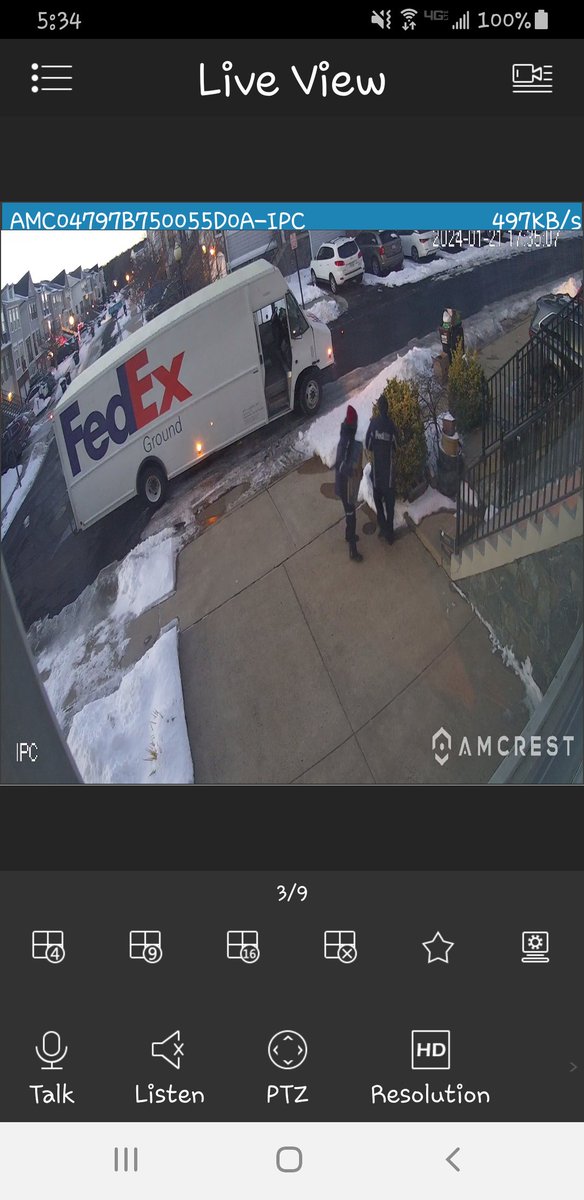 RachelForemanLaManna tweet media