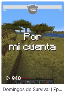 siafps's tweet photo. Trataré de no borrar tiktoks :'V solo que lo subí con otro formato todo feo y creo que lo mejor es arreglarlo y volverlo a subir... los tqm a los que comentaron "nacer" o "crear el mundo" XDDD https://t.co/DwdrkzscIb