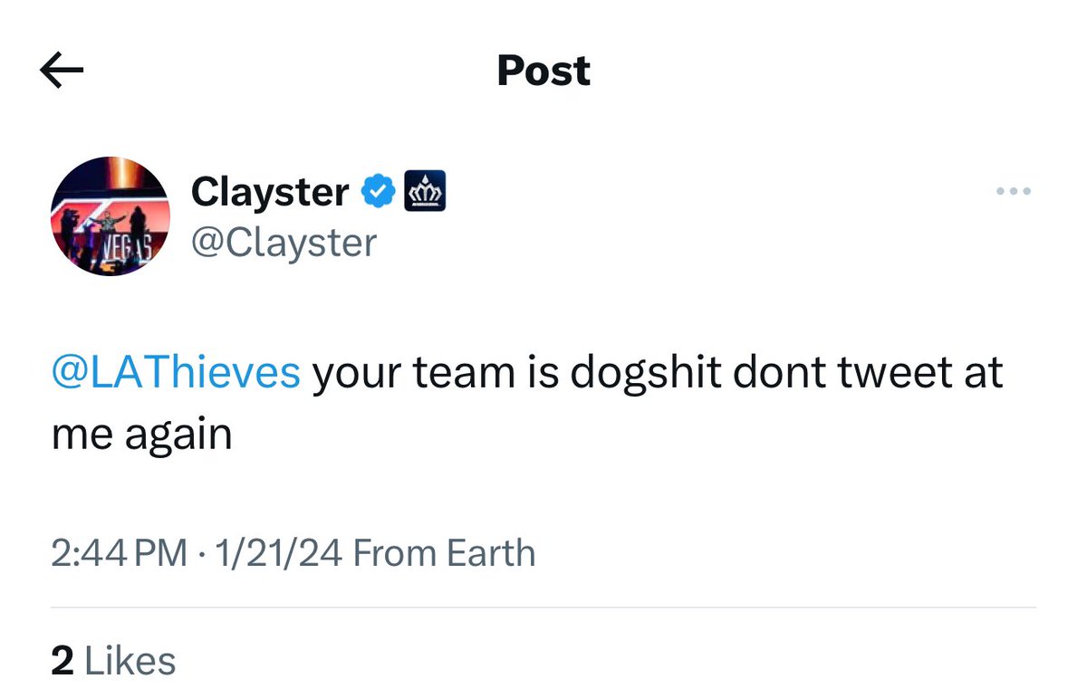 TheFlank's tweet image. 😳