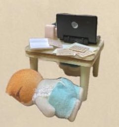 MerGarza's tweet image. No quiero que sea lunes.