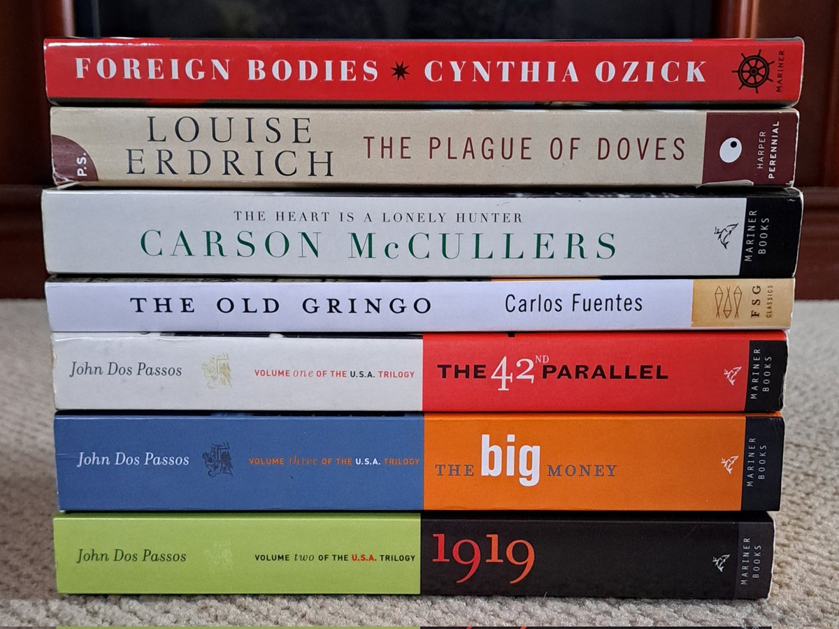 Edgepath (@edgepath) on Twitter photo A trip to #Victoria is never complete without a visit to <a href="/russellbooks/">Russell Books</a>. Today's acquisitions... A trip to #Victoria is never complete without a visit to <a href="/russellbooks/">Russell Books</a>. Today's acquisitions...