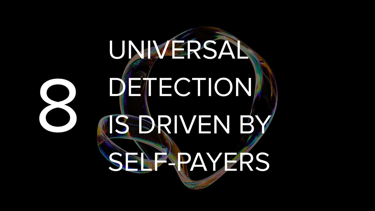 Jo Bhakdi tweet media