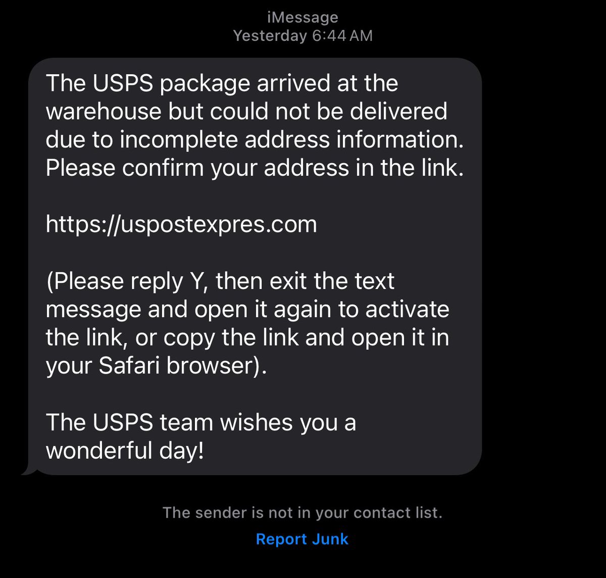 Jakerton tweet media