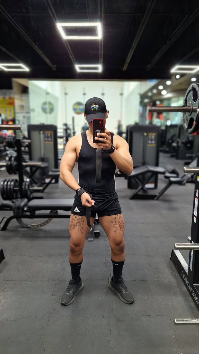 Follow me on Instagram
instagram.com/_onyx5.c?igsh=…
🔥🔥🔥🔥🔥🔥