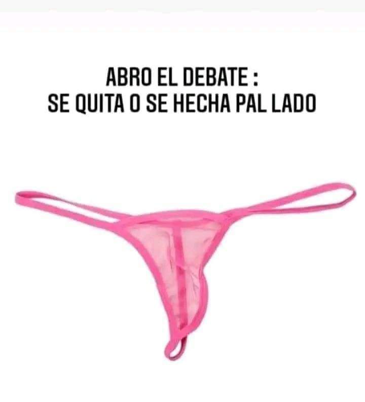 Que alguien, me explique esto por favor!!! 🤪🙄😌