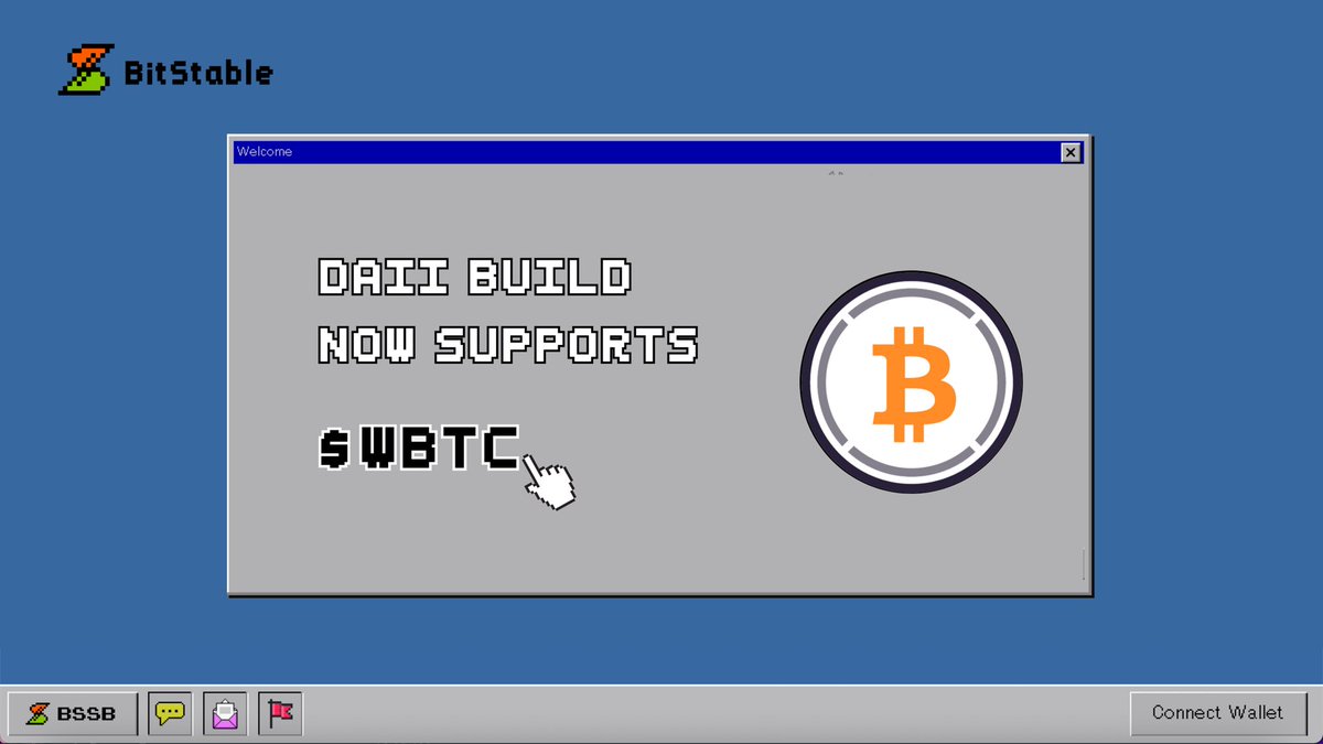 bssbstable tweet picture