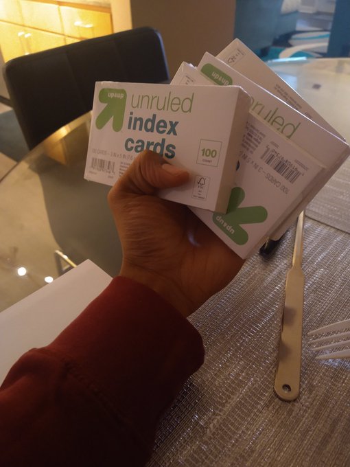 &divide; been at it since 4:00 PM.  🎱🔮🪄🧙🏾&zwj;♂️✨ https://t.co/gpLpss2EFs<a href="/tag/soundcloud"class="tags"><span>#soundcloud</span></a>