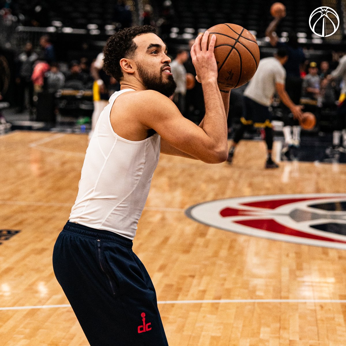 Nuggets vs. Wizards Start time, where to watch, what’s the latest