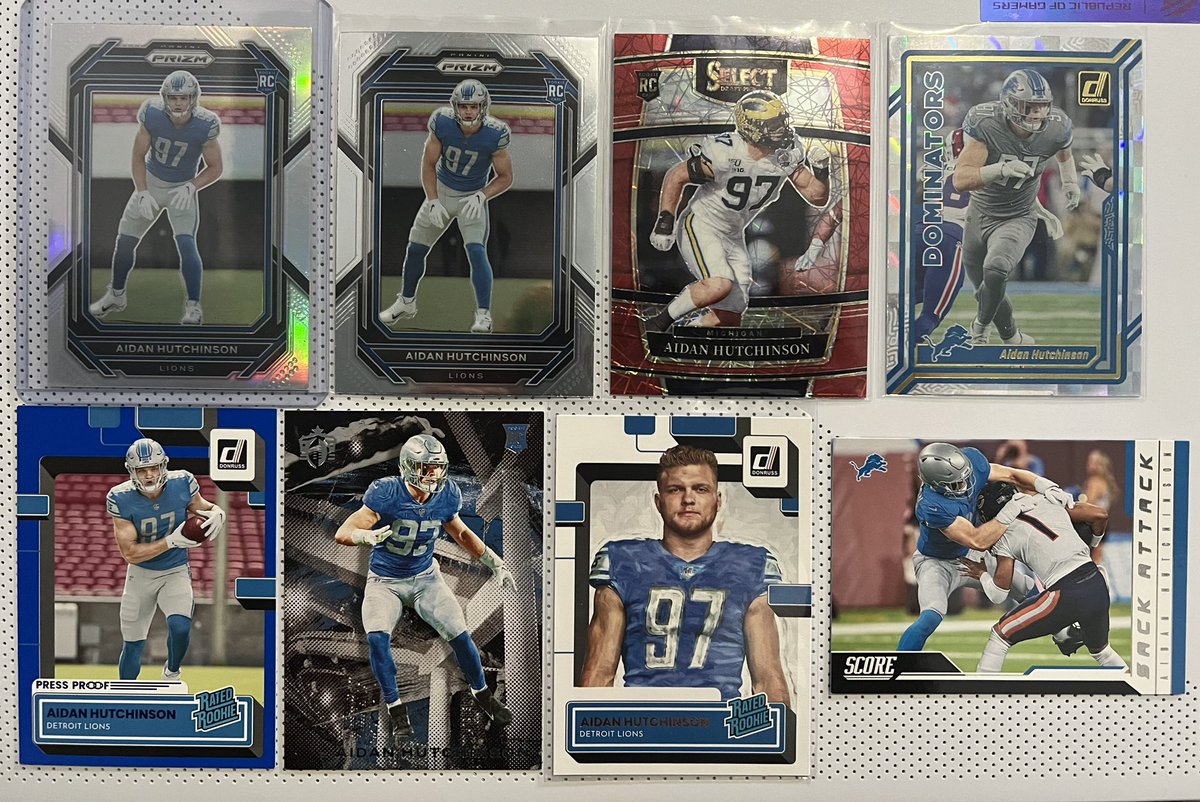 OG Bats20 tweet media