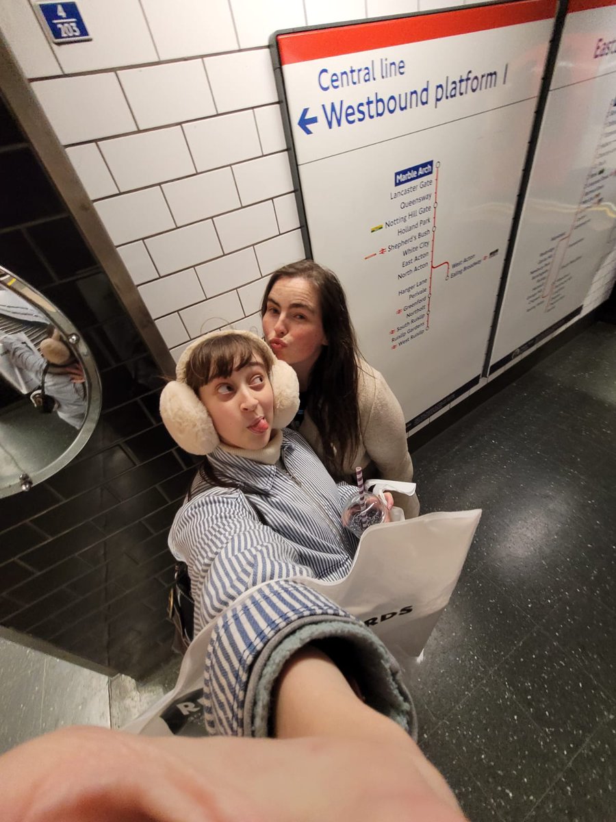 SimplyLeague's tweet photo. Success 🥰 https://t.co/oTv43uJogy