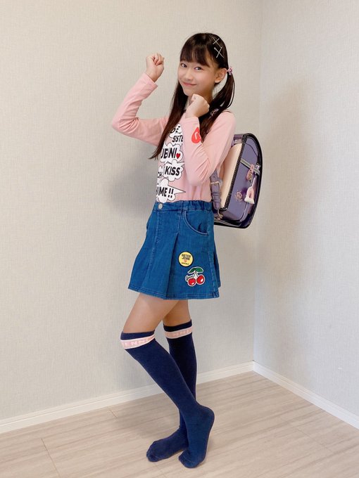 Twitterのコスプレ画像21