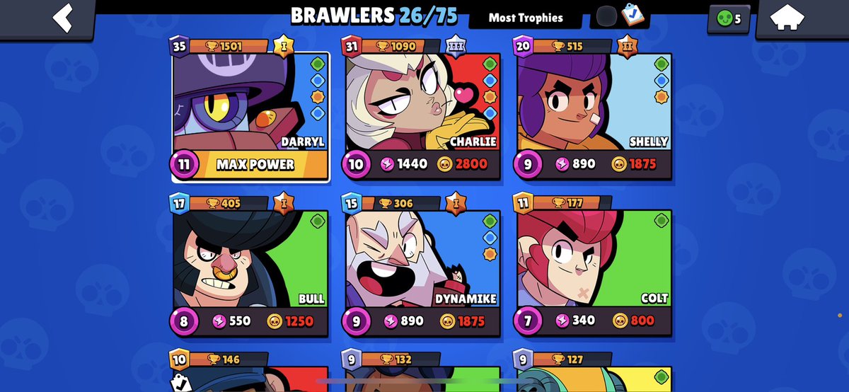 wait i'm goated 😲👆🥶