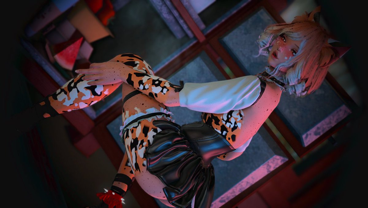 ✮ 🎀 PANPAN 🎀 ✮ tweet media