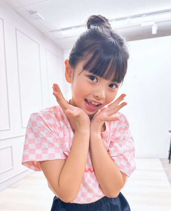 Twitterのコスプレ画像39