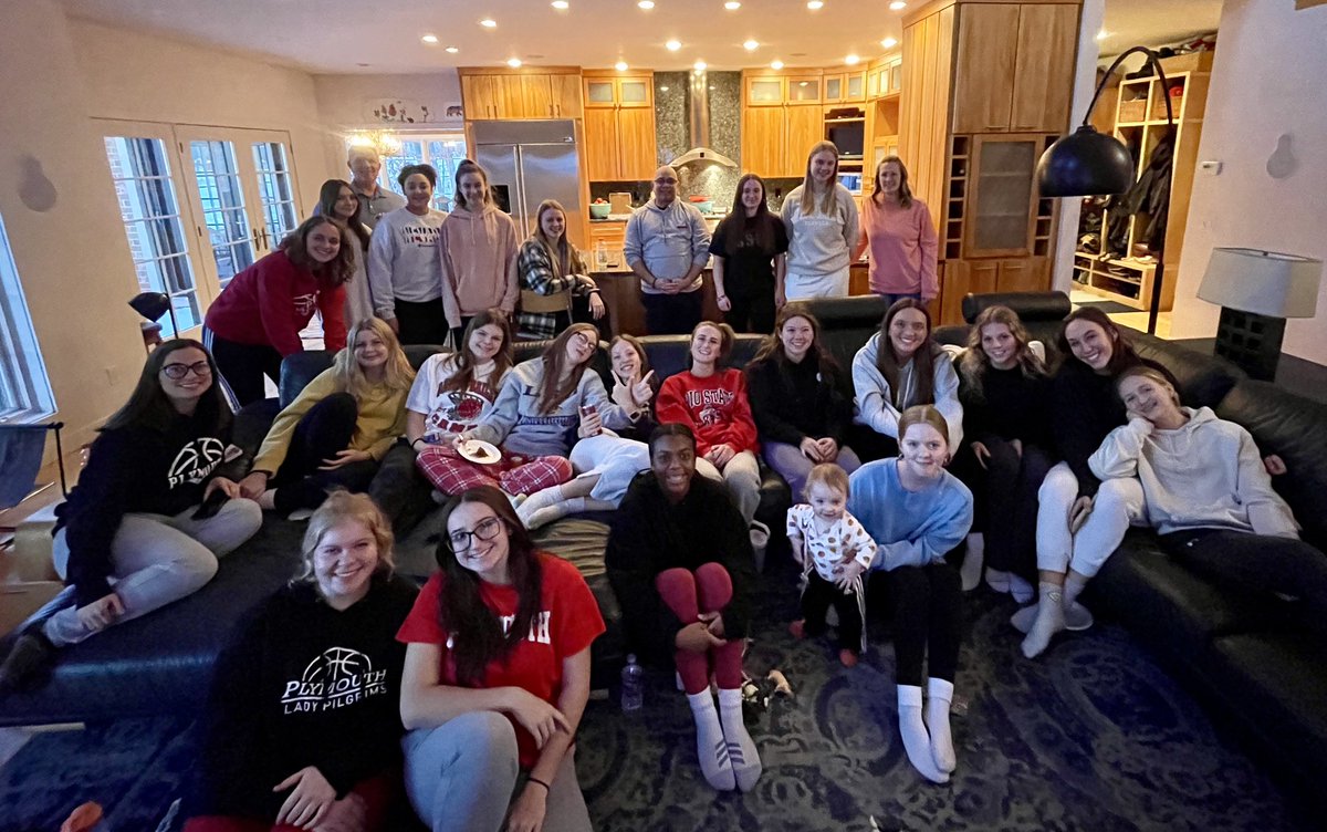 LadyPilgrimsGBB's tweet photo. Lady Pilgrims 
IHSAA Sectional
Team Watch Party 🏀🏀🏀 @IHSAAtv https://t.co/ZBRH6xL5dZ