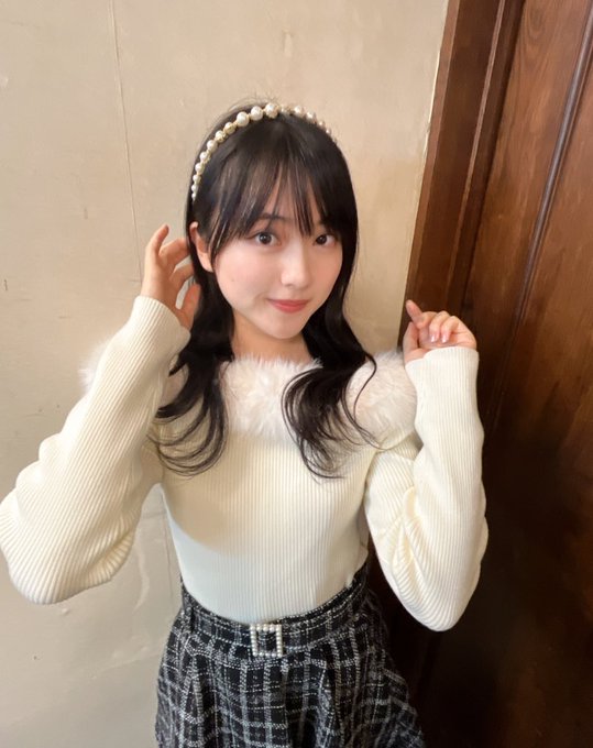 苺ひなのTwitter画像26