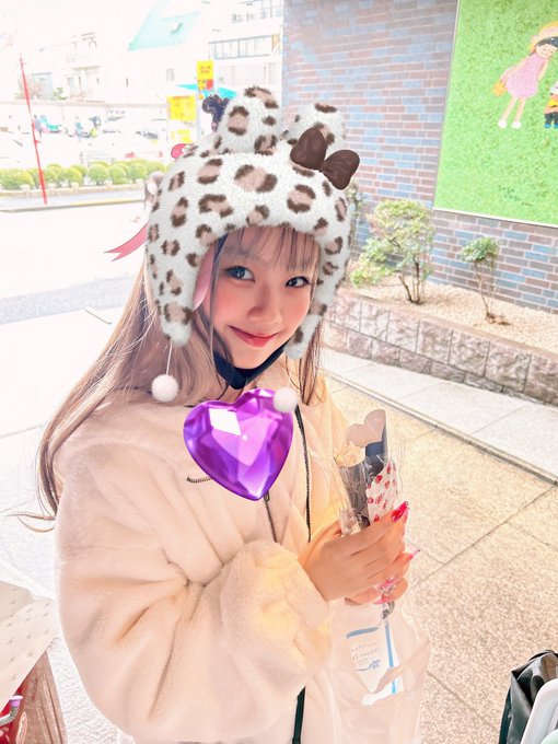 Twitterのコスプレ画像25