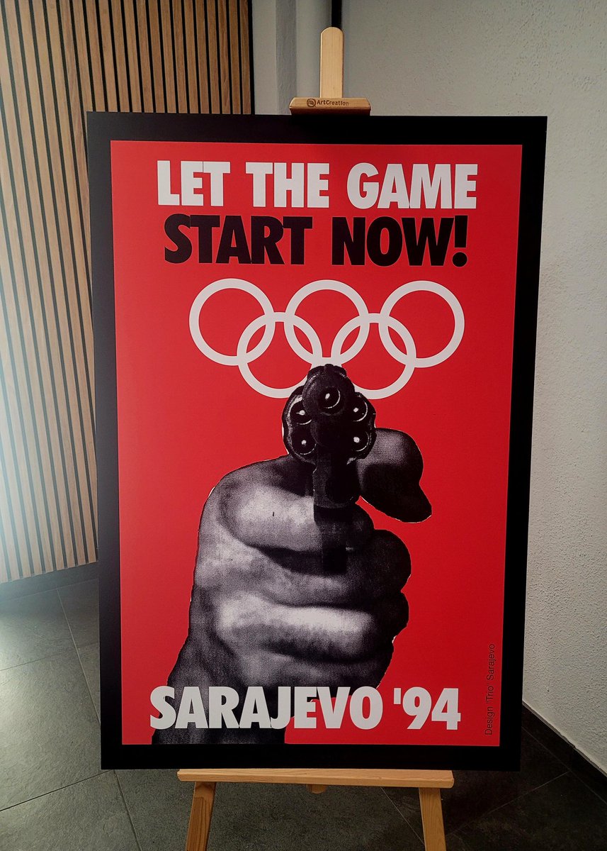 M.Pilar Cabrerizo.🌍Viatges 2.0 tweet media