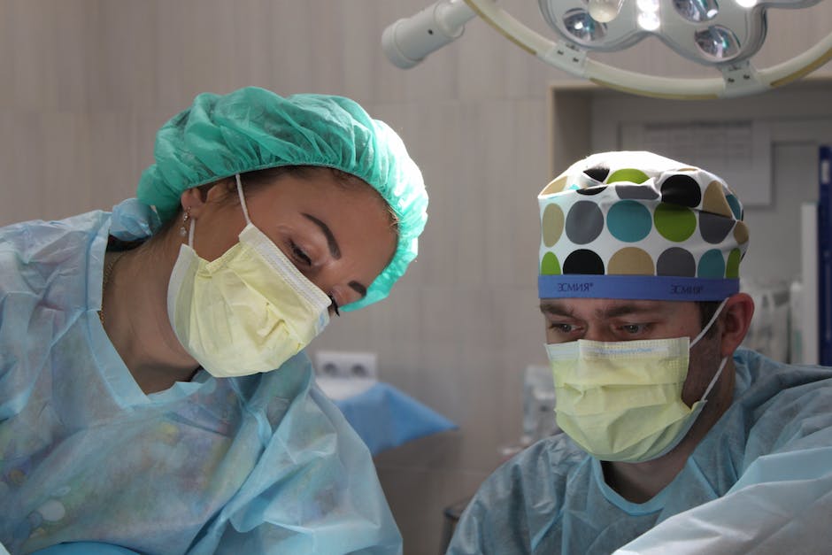 A recent study demonstrated that #bariatricsurgery is associated with a reduced incidence of hematological cancer, particularly among women. ow.ly/Vl6150QsbEn #Hematology #CancerResearch