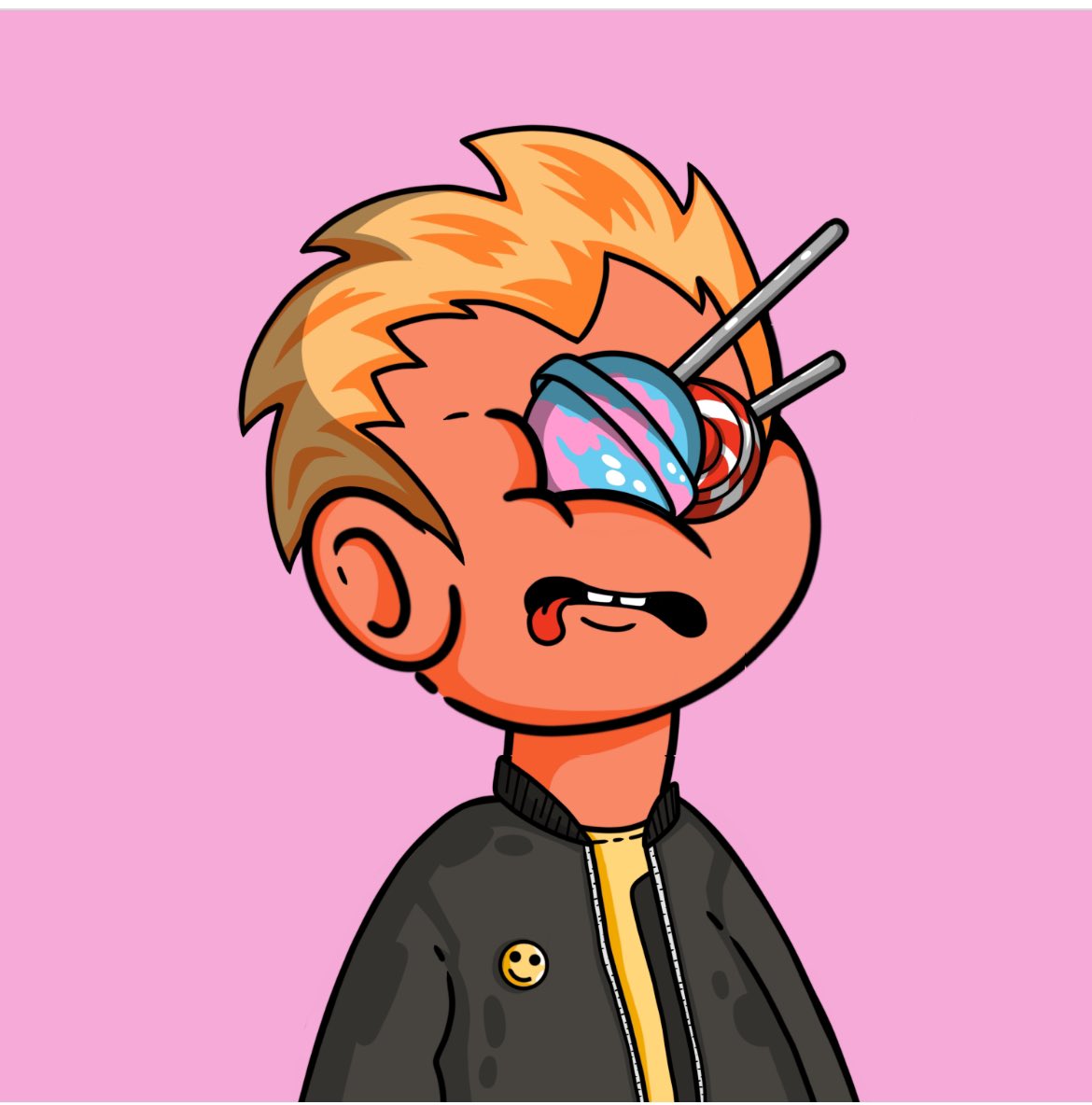 robhawk87 tweet media