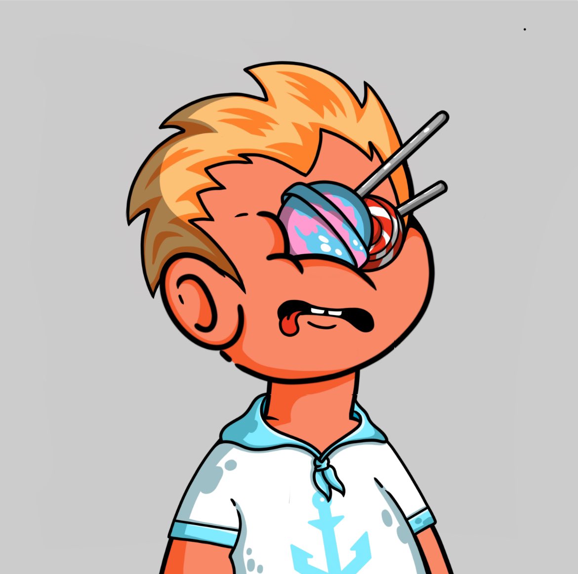 robhawk87 tweet media