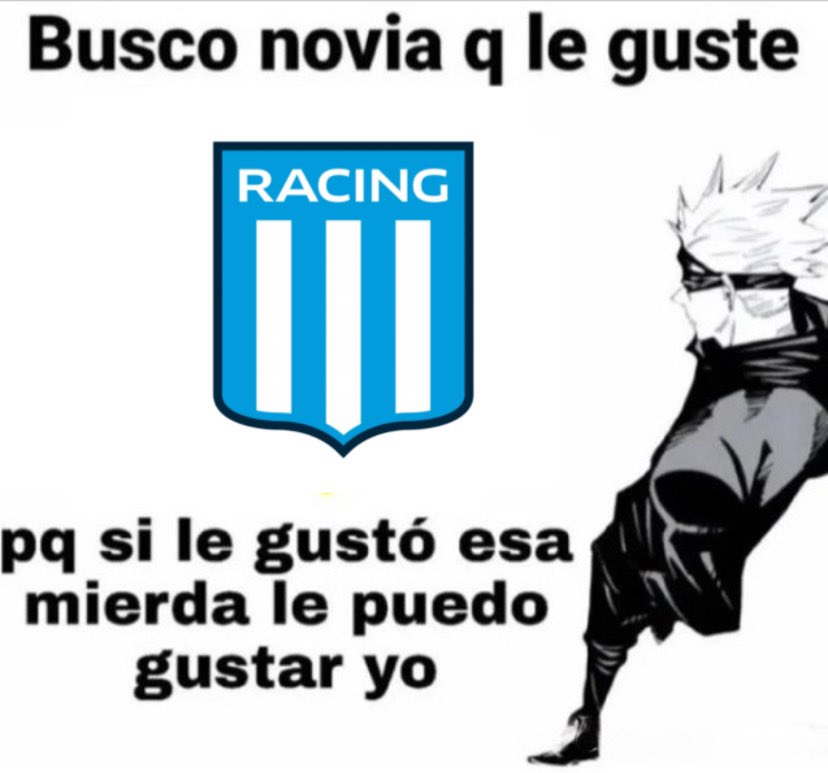 _JugadorNro12's tweet photo. Los memes de Facebook son insuperables https://t.co/dEwArCSdz7
