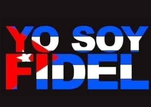 👉 Una vez más ⭐🇨🇺