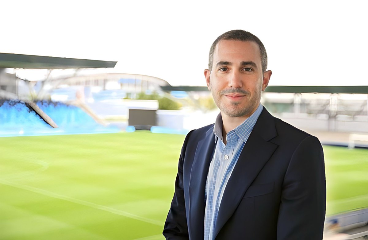 terryflewers's tweet photo. Unveiling Omar Berrada: The Strategic Mind Elevating #MUFC's Executive Game

In the world of football executives, the appointment of Omar Berrada as Manchester United's new CEO has sent waves of anticipation and admiration across the football community. Formerly City's COO, Berrada has carved his niche as a strategic mastermind, playing a pivotal role in reshaping City's destiny both on and off the pitch.

**Strategic Triumphs:**

*Bargaining Patience:*
Berrada's tactical prowess extends to the transfer market, where his keen eye for value and strategic patience has set him apart. Snubbing the idea of immediacy, he deemed Maguire too costly, opting instead to wait a year for Dias – a move that gracefully replaced the void left by Kompany.

*Strategic Recruitment:*
His fingerprints are all over the signings that have defined City's recent success. Berrada's wait-and-watch approach saw Jorginho passed over in favor of securing Rodri a year later. His strategic planning also played a key role in securing the coveted Erling Haaland, showcasing an uncanny ability to identify and pursue top talent.

*Financial Acumen:*
At the heart of his role as CFO for the City Football Group, Berrada meticulously oversees the financial landscape, ensuring that City does not overspend. His disciplined approach has not only kept the club financially sound but has also facilitated strong dealings in the transfer market – a key factor leading to his elevation within the organization.

**Beyond the Pitch:**

*Strategic Planning:*
Berrada's influence extends far beyond the signing of players. At City, he was the mastermind behind strategic planning, looking four years into the future. This involved forecasting player departures, budgeting for revenue growth, and overseeing significant capital spending, including stadium development.

*Guardiola's Appointment:*
Instrumental in the decision to appoint Pep Guardiola, Berrada showcased his commitment to building a footballing powerhouse. Working closely with Director of Football Txiki Begiristain, he continues to shape the squad's trajectory, keeping transfers and wages within the confines of the club's financial strategy.

*Business Oversight:*
Beyond the realm of football, Berrada oversees crucial aspects of the business side. From adhering to proper processes to ensuring that bids and wage offers align with the financial strategy, his multifaceted approach has earned him respect not just for his footballing acumen but also for his business savvy.

As Omar Berrada takes the helm at Manchester United, his track record speaks volumes. His strategic brilliance, coupled with a deep understanding of both footballing and business intricacies, positions him as a beacon of hope for United's ambitions. In Berrada, they may have found not just a CEO, but a strategic architect shaping the club's future on all fronts.