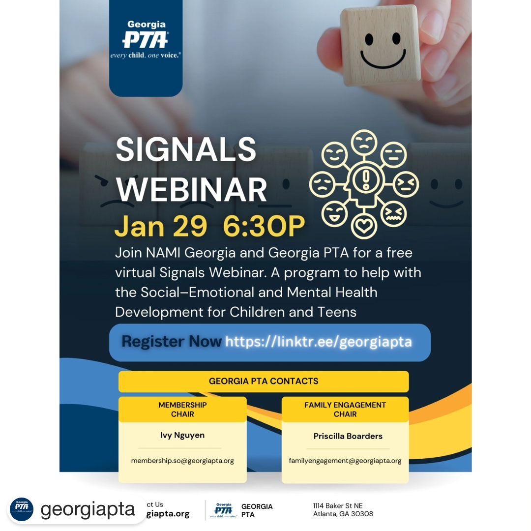 WaltonPTSA tweet media