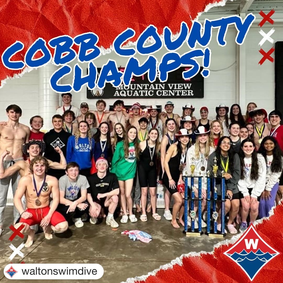 WaltonPTSA tweet media