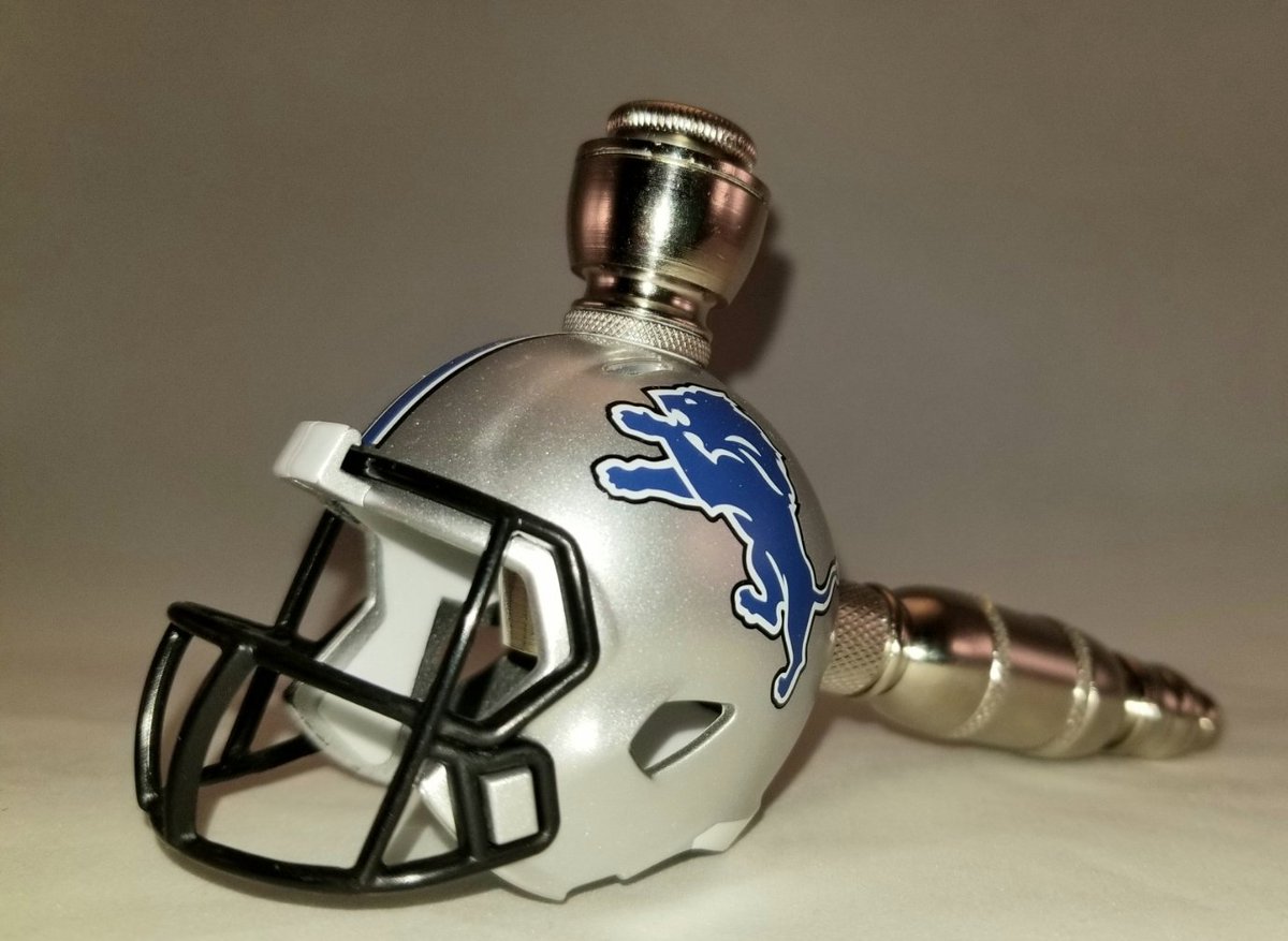 QualityDominoes's tweet photo. #AllGrit #OnePride #Detroit
#Lions #DetroitLions #PlayOffs #LionsNation #DivisionalRound #NFLPlayoffs #Football #DetroitvsEverybody
🎁 Excellent as a Gift
📦 Get Yours Here 👇🏼
https://t.co/9b8zEDHHxr https://t.co/5gb4Wutrzo