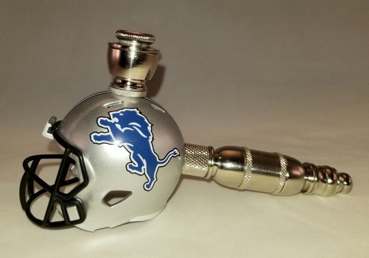 QualityDominoes's tweet photo. #AllGrit #OnePride #Detroit
#Lions #DetroitLions #PlayOffs #LionsNation #DivisionalRound #NFLPlayoffs #Football #DetroitvsEverybody
🎁 Excellent as a Gift
📦 Get Yours Here 👇🏼
https://t.co/9b8zEDHHxr https://t.co/5gb4Wutrzo