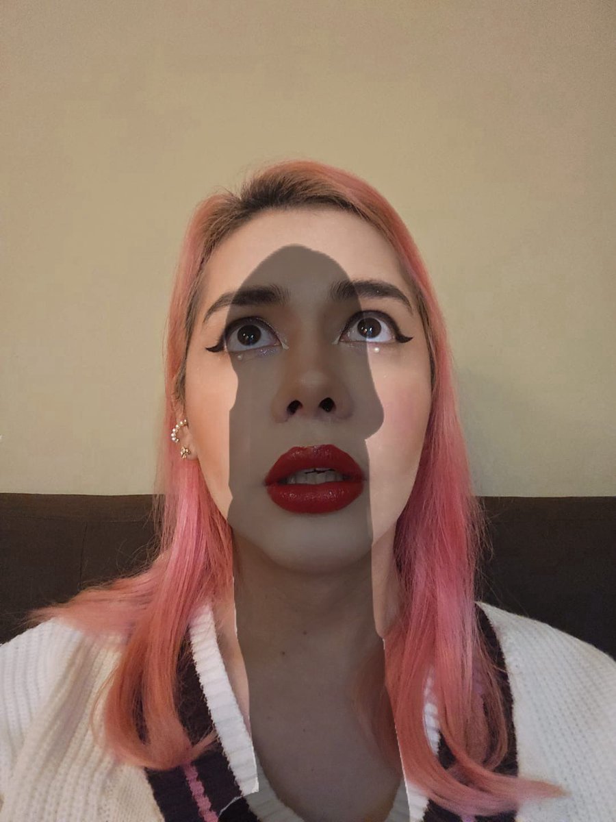 CrystalMollyTTV's tweet photo. Si le media 23 🥺 https://t.co/KkEsROsQOg