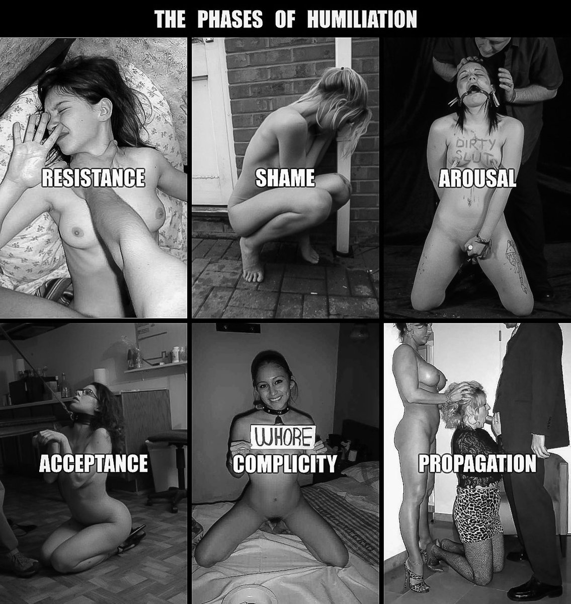 Content from kink_a_bell