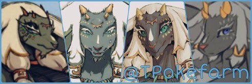 wonderful work done by <a href="/SoftPinkDom/">Astolfo.</a>, i do cannot describe how grateful I am to them, so go follow them and give them some support , they truly deserve