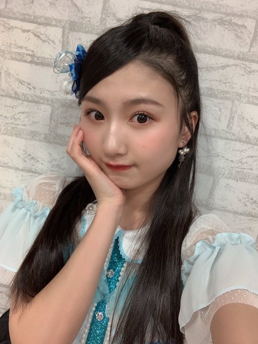 塩月希依音のTwitter画像7