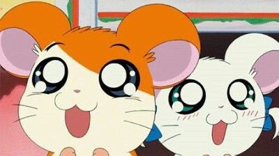 piinkimi_ tweet picture