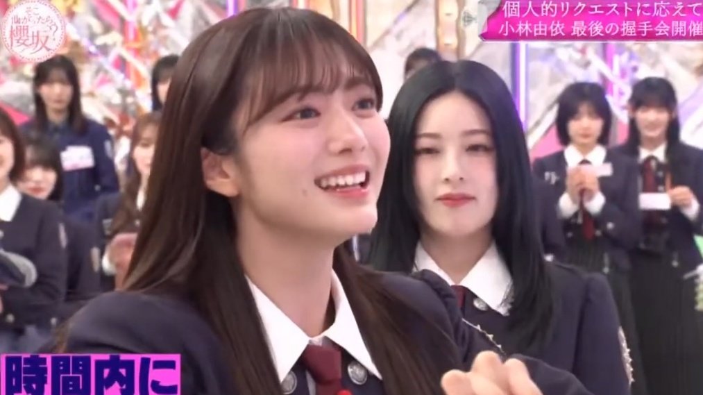 katamiraiwo's tweet photo. https://t.co/eNC3l6ECvt
