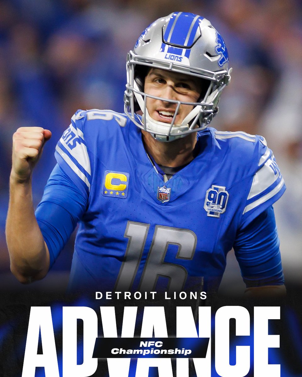 NFL on ESPN tweet media
