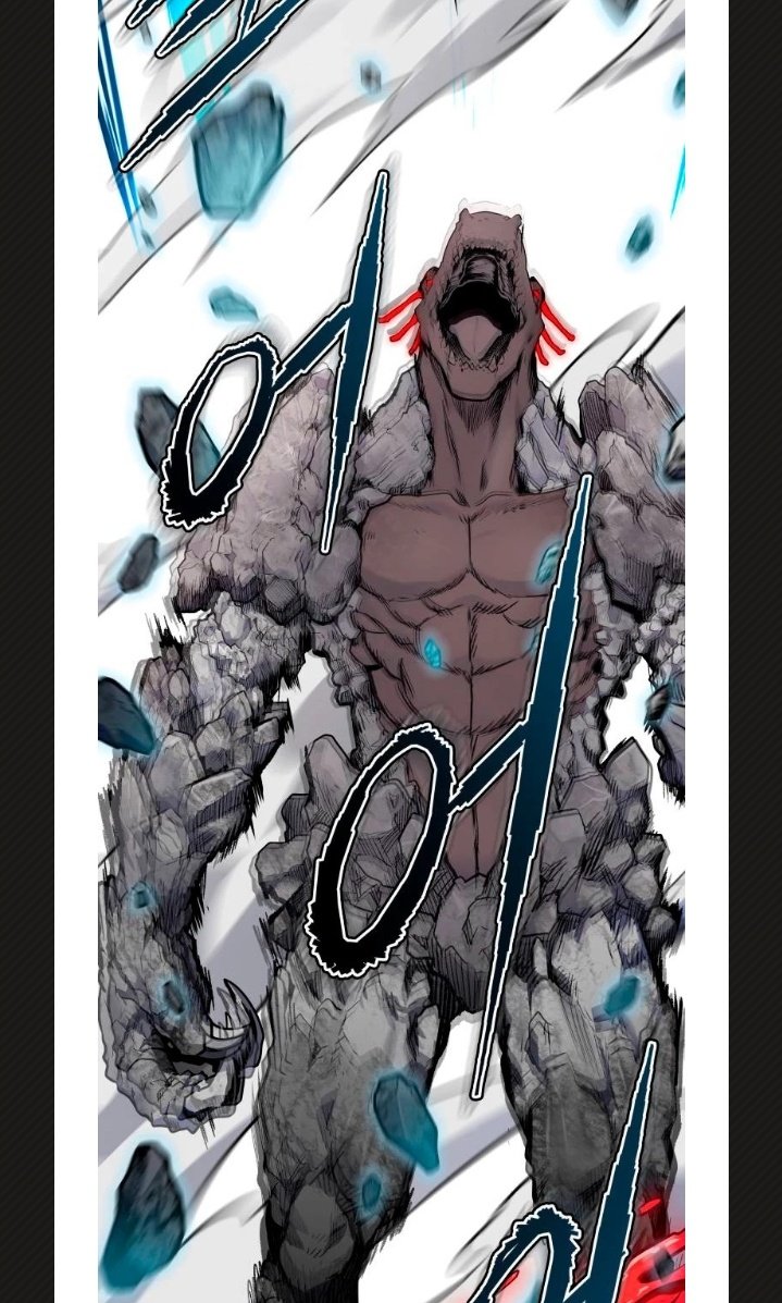 VanessaGuadalu9's tweet image. SIU never forget our leader Rak

#togspoilers