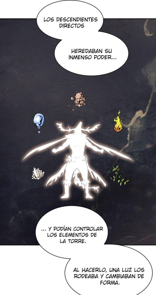 VanessaGuadalu9's tweet image. SIU never forget our leader Rak

#togspoilers